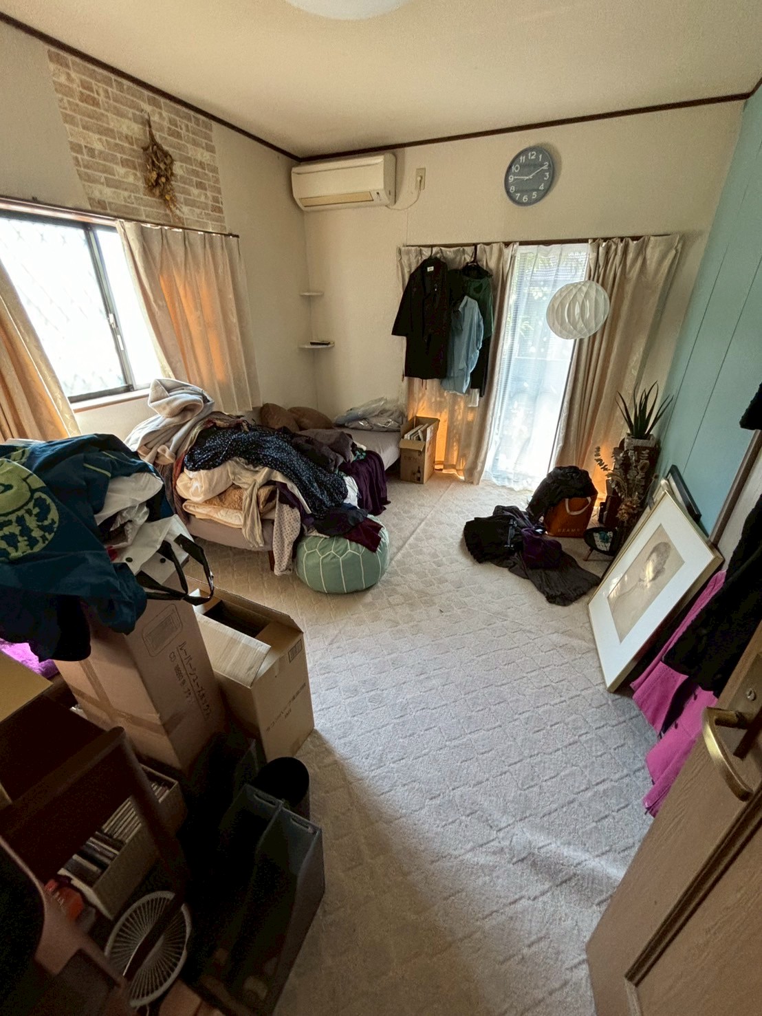 Images 遺品整理・不用品回収　片付けMAX(マックス) 池田営業所