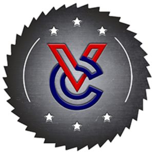 Veterans Construction IL LLC Logo