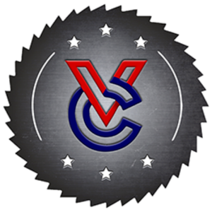 Veterans Construction IL LLC