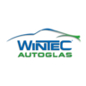 Logo Wintec Autoglas - AGM GRUPPE GmbH