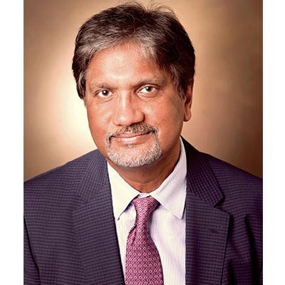 Images Roy M. John, MD, PhD, FRCP