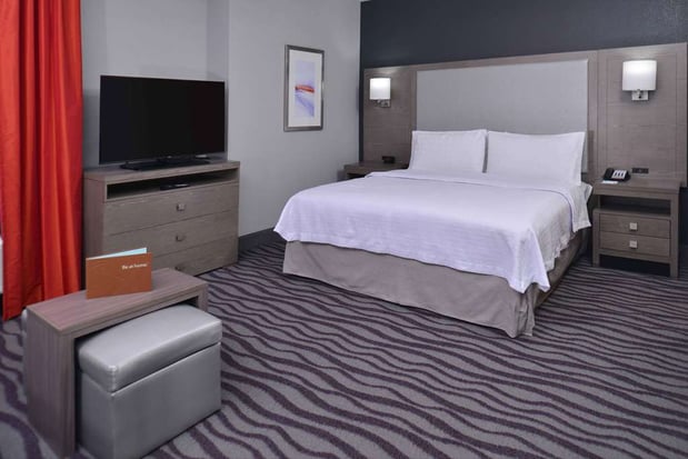 Images Homewood Suites by Hilton Trophy Club Southlake