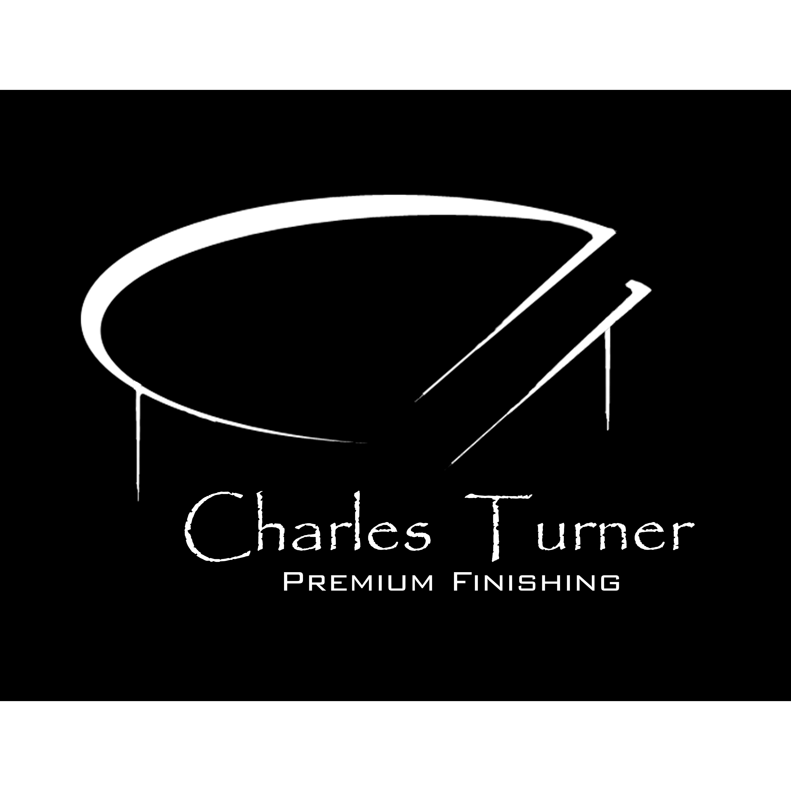 CT Refinishing, LLC