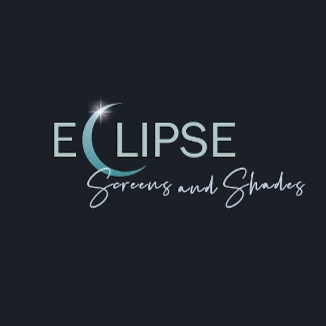 Eclipse Screens and Shades - Post Falls, ID - (208)620-1188 | ShowMeLocal.com