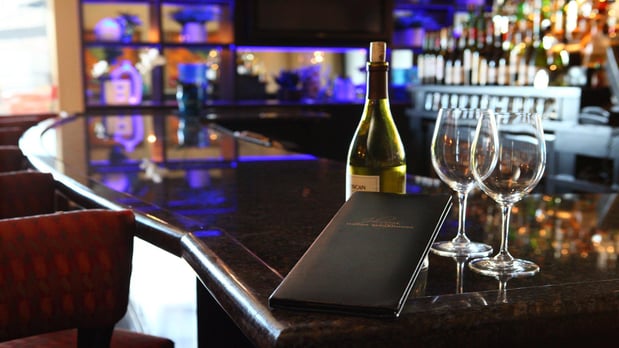 Images Holiday Inn Cincinnati N - West Chester by IHG