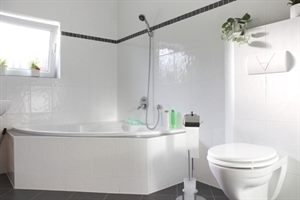 SM-55 Chemie Produktions und Großhandels GmbH, Am Oberhafen 17 in Berlin