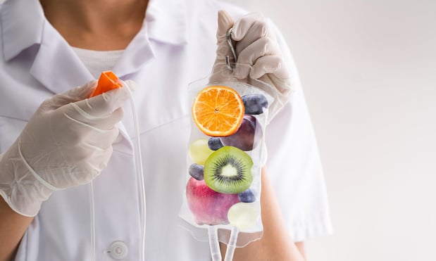 Images Medical Care For You PC