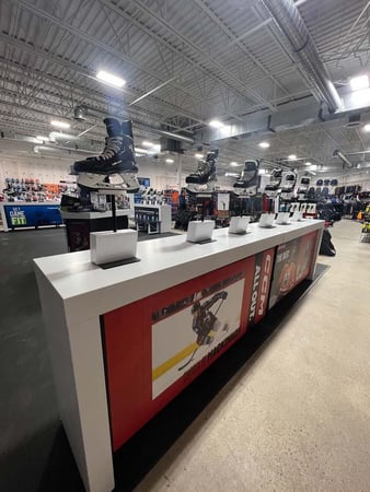 Images Pure Hockey