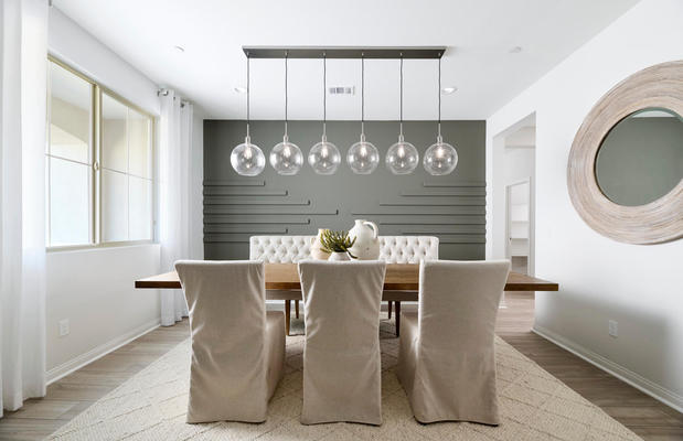 Images Villas at Highland Grove by Pulte Homes