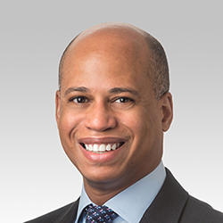 Nelson E Bennett Jr., MD