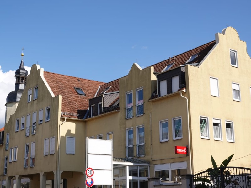 Bilder Studienkreis Nachhilfe Leipzig-Liebertwolkwitz