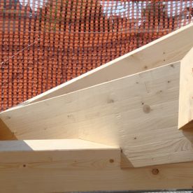 Bilder Stump AG
