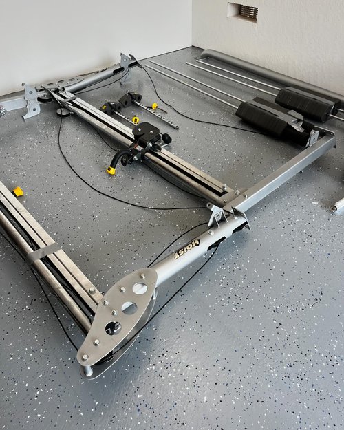 Images Fitness Repair Pros NM