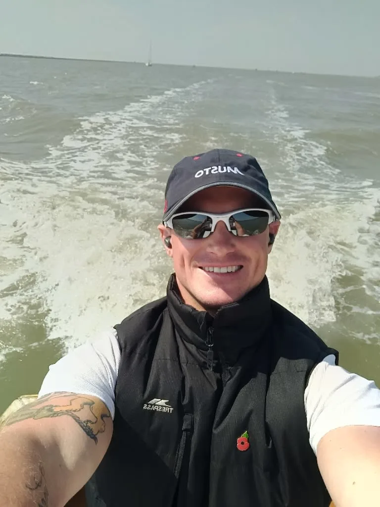 Images Brownes Boot Camp