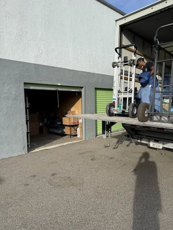 Images Junk Relief Squad