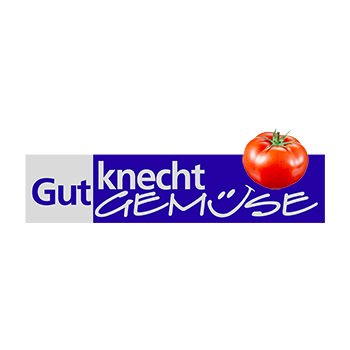 Gutknecht Gemüse Hofladen Logo