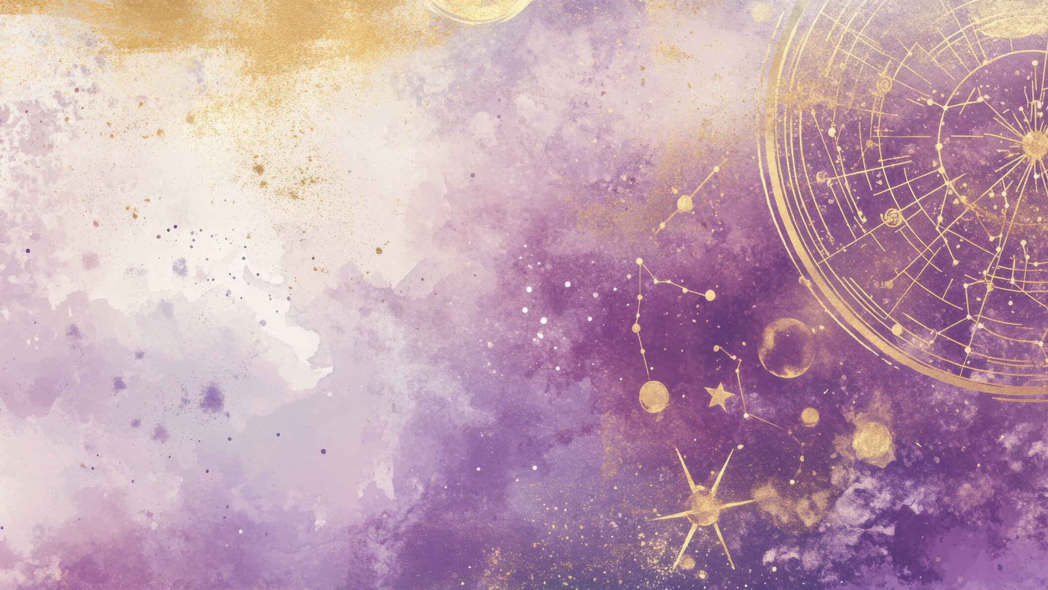 Die Magie der Astrologie, Kopernikusstraße 2 in Heidelberg