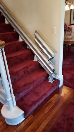 Images 101 Mobility of Madison