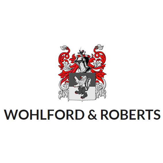 Wohlford & Roberts