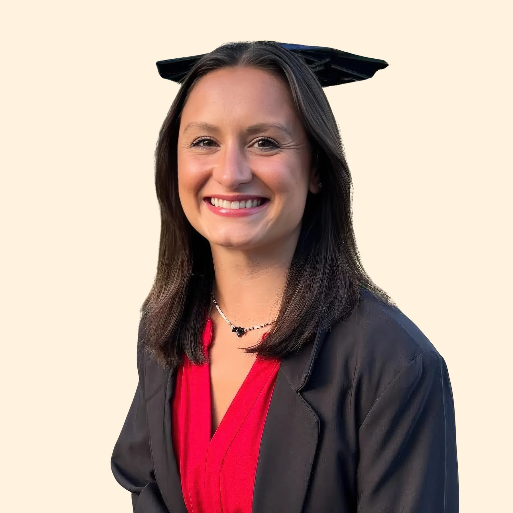 Madeleine Dimaria - Plymouth, MA - Mental Health Counseling, Child And Adolescent Psychologist, Psychiatry, Psychologist