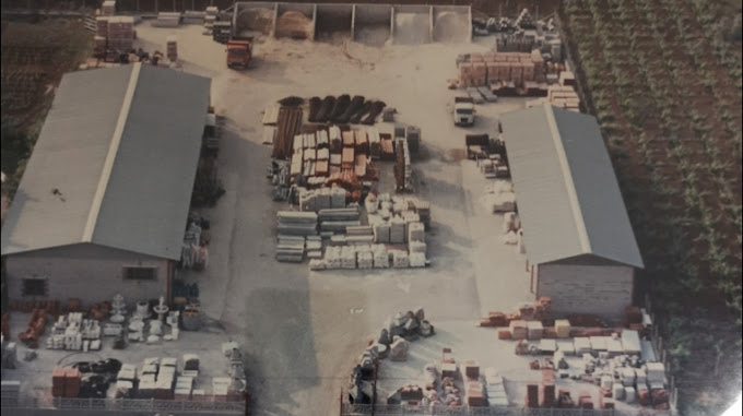 Images Edilizia Primavera