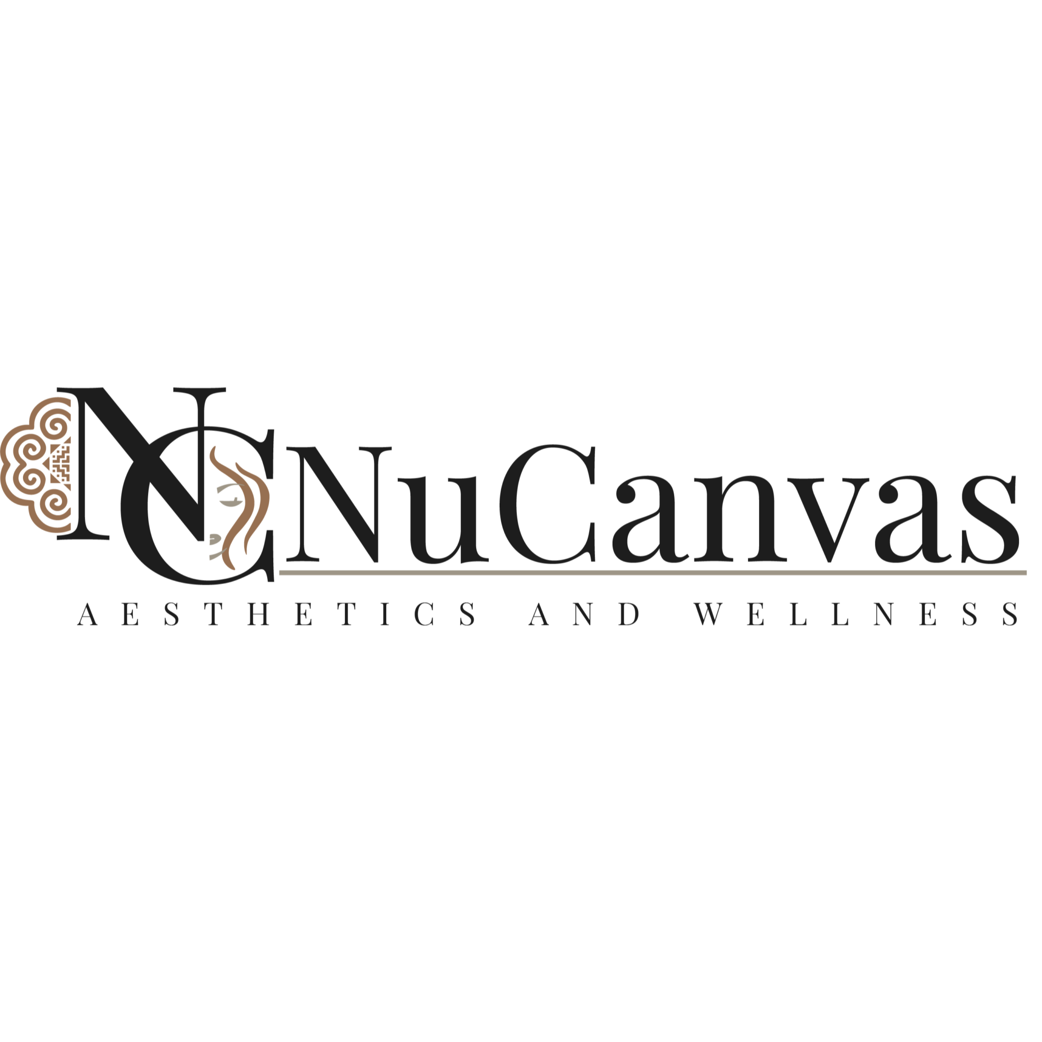 NuCanvas Aesthetics and Wellness Center