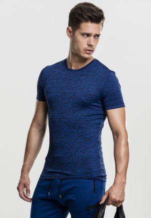 TB International GmbH, Dr.-Robert-Murjahn-Strasse 7 in Ober-Ramstadt