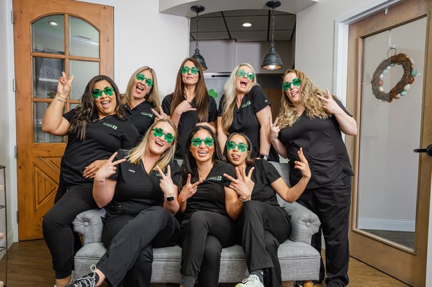 Images Luck Family Dental