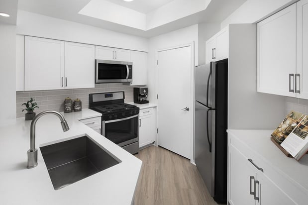 Images Camden Gaines Ranch Apartments