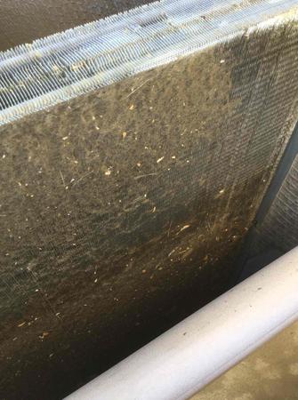 Images Diversified Heating & Cooling