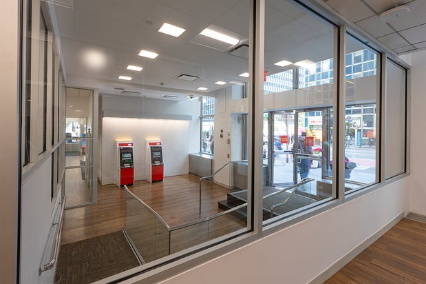 Images Wells Fargo Bank