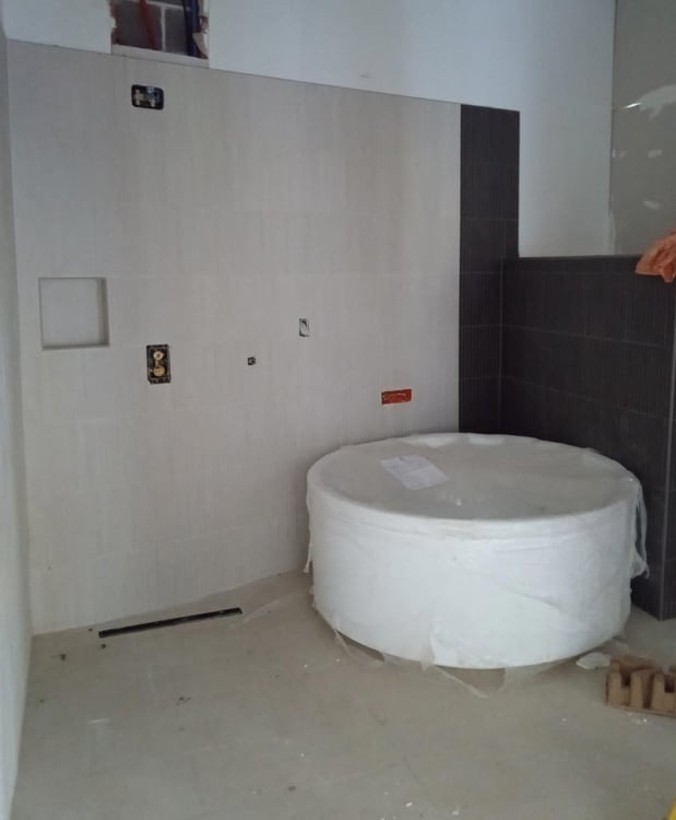 Images DBR Construction