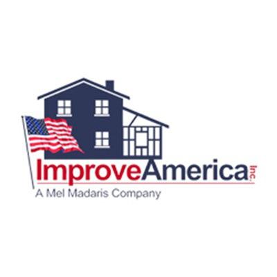 ImproveAmerica Inc Logo
