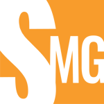 Specialist Marketing Group Logo