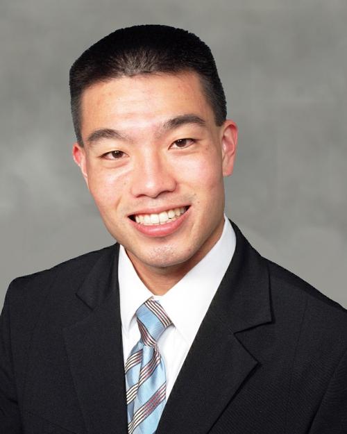 Images Christopher Y. Maeda, MD