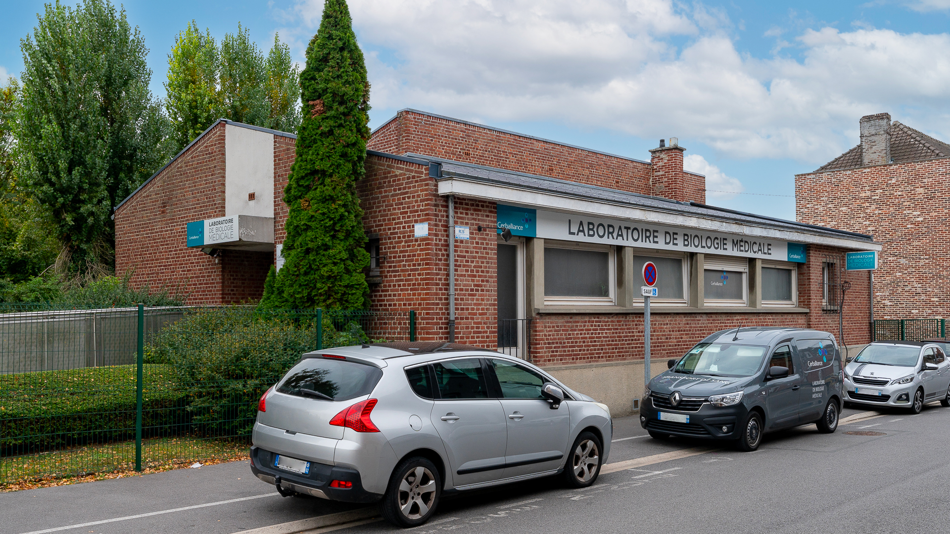 Miniature de la galerie