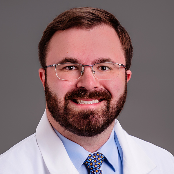 Christopher C Karow, MD