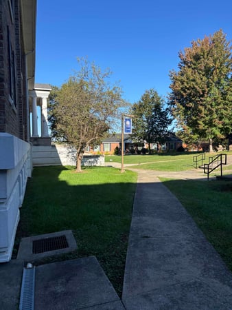 Images MyLyfe Lindsey Wilson University