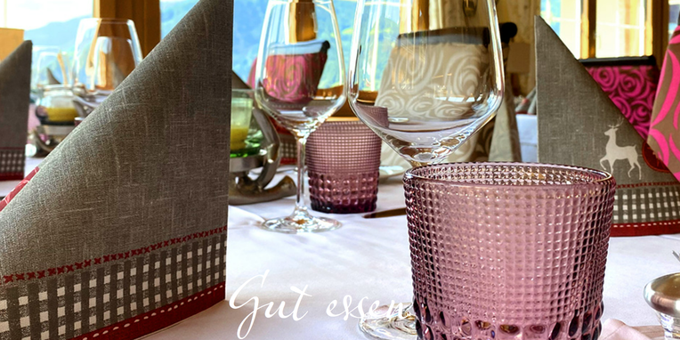 Bilder Landgasthof zur Bündte