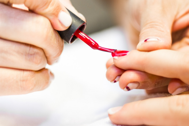 Images Istituto di Bellezza Eddy