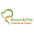 Armoires Bisson et fille