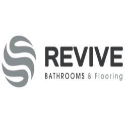 Revive Bathrooms and Flooring 1