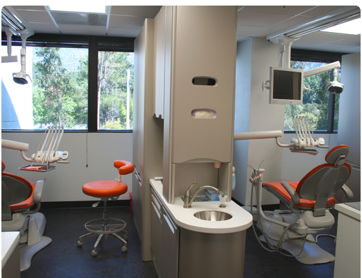 Images Absolute Dental Care