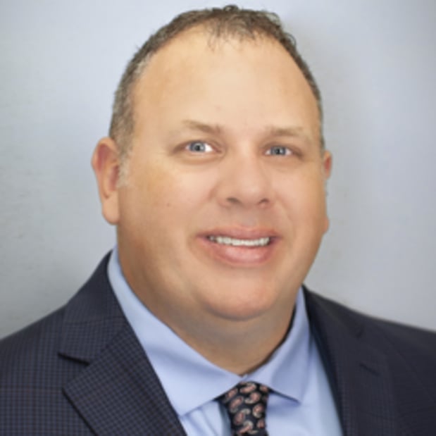 Images Edward Jones - Financial Advisor: Andy Rea