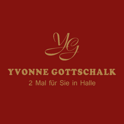 Goldschmiede Yvonne Gottschalk