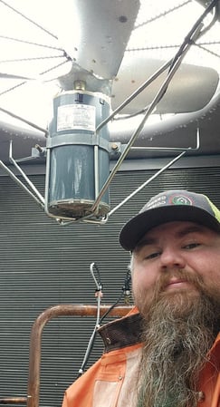 Images Green Comfort Systems