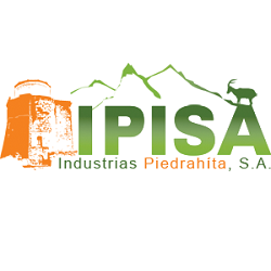 IPISA (Industrias Piedrahita SA) Logo