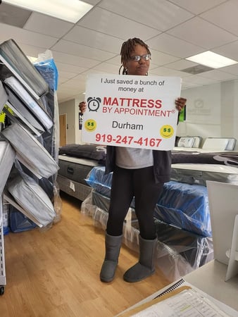Images Mattress By Appointment Durham NC