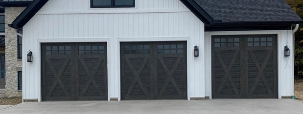 Images Sweethaven Doors & More