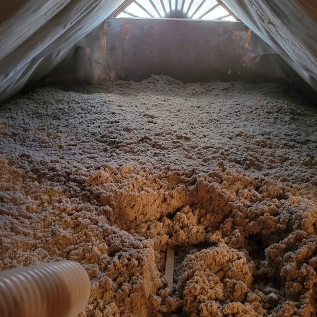 Images Packing Heat LLC